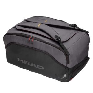Head Coello Pro X Duffle Bag L (2026)