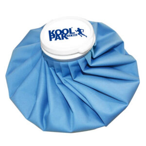 Koolpak Medium Ice Bag