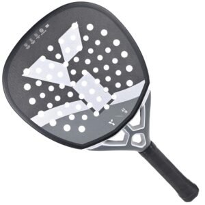 Y1 AX18 Padel Racket 2026