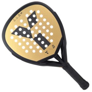 Y1 RX22P Padel Racket 2025