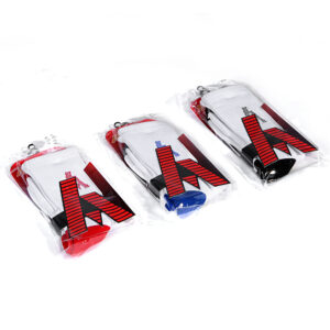 Ashaway Mens Socks