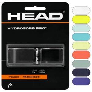 Head HydroSorb Pro Replacement Grip