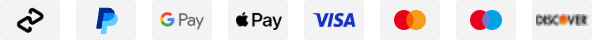 Credit Cards