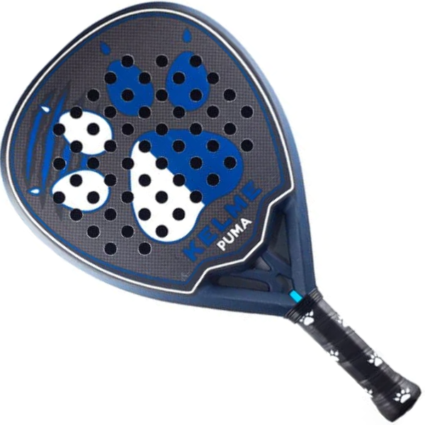 Kelme Puma Padel Racket