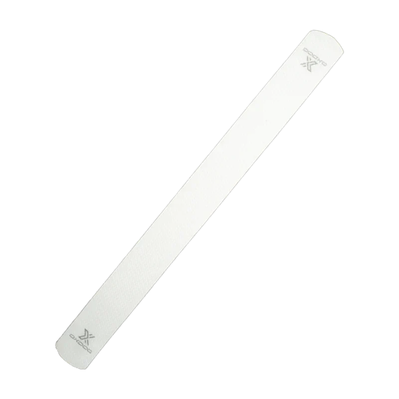 Oxdog No1 Frame Protector (Clear)